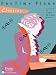 FunTime  Piano Classics: Level 3A-3B primary
