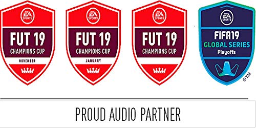 Turtle Beach Recon 70 Headset - Image 4