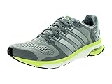 adidas Adistar Boost ESM Womens Running Shoe