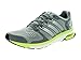 adidas Adistar Boost ESM Womens Running Shoe