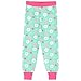 Pokemon Girls' Pokemon Pajamas