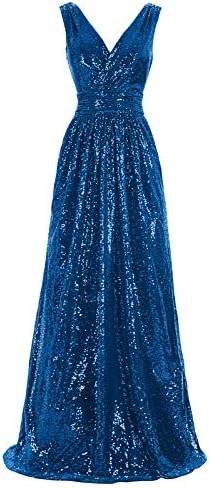 amazon blue sequin dress Atlaza Sequin Mini Dress | Navy | Womens