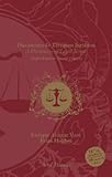 Diccionario de Terminos Juridicos : Ingles/Espanol, Espanol/Ingles, Varo Alcaraz, Enrique, 0785974547