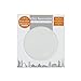 Mind The Gap Christmas Ornament, Porcelain 2.75 Inch London Christmas Ornaments
