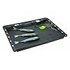 Scotty-455-Bait-Board-No-Mount
