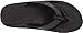 O'Neill Men's Koosh Patterns 2 Sandal