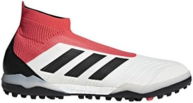 Predator Tango 18+ Men's Soccer Turf Shoes