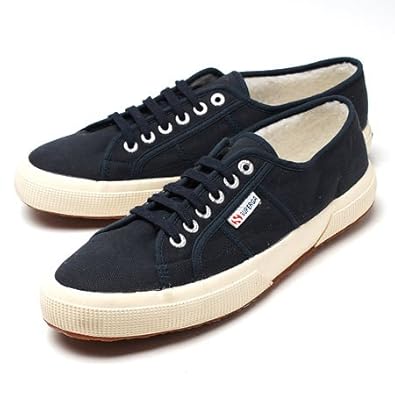 superga cobinu