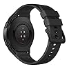 HUAWEI-WATCH-GT-2e-Smartwatch-139-Inch-AMOLED-HD-Touchscreen-2-Week-Battery-Life-GPS-and-GLONASSAuto-detects-6-Sport-Modes15-Sport-Activities-Tracking-SpO2-Heartrate-Monitoring-Graphite-Black HUAWEI Watch GT 2e Sport – AMOLED Smartwatch 1,81 Zoll Display, 2 Wochen Akkulaufzeit, GPS, Schwarz