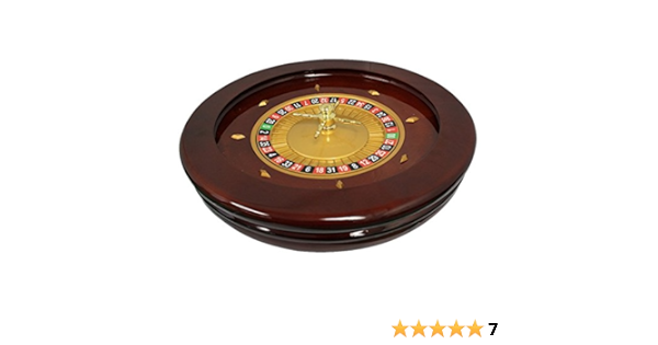 Quincaillerie Quincaillerie Du Meuble Pingping1991 1 Pouce Roulettes Pour Meubles Roulette En Caoutchouc Avec Frein Roulette 360 Pivotante Universelle Boulon A Tige Filetee M6 M8 Lit Bebe Silencieuses Paquet De 4 Brakem6 Genesis Gs Com