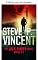 Livro A série Jack Emery: livros 1-3 (Uma série de thriller de conspiração política repleta de ação) (Thrillers de conspiração Jack Emery)