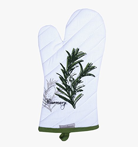 2 Resistant+Eco+Friendly+Washable+CASA+DECORS