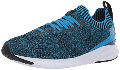 ایگرد | قیمت و خرید New Balance Men's 