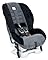 Britax Marathon 65 Conve...