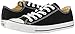 Converse Chuck Taylor All Star Low Top