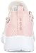 Skechers Kids' Dynamight Sneaker