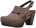 Dansko Women's Riley Dress Pump