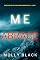 Livro Me Abrace (Série Katie Winter: Thriller de Suspense do FBI — Livro 7) (Série Katie Winter: Suspense de FBI)