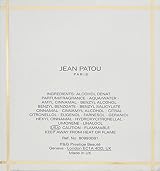 Jean Patou Joy EDT Spray 75ml Women's Fragrance Perfume view 3