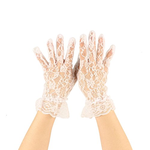 Where to buy the best tea hat and gloves for women? Review 2017 Best