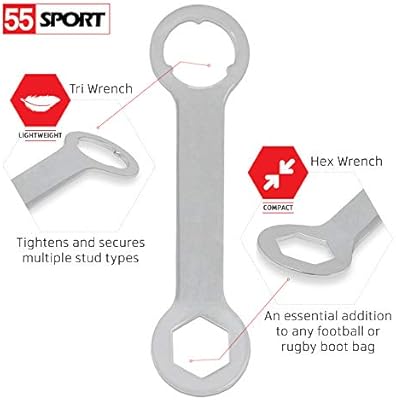 nike stud wrench