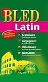 Bled Latin (French Edition) by 