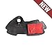 Air Filter for 125cc - 170cc Genuine Buddy Scooter