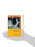 Image de Lost at School: Why Our Kids with Behavioral Challenges are Falling Through the Cracks and How We Can Help Them