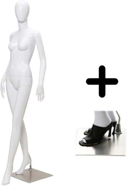 Mannequin Pour Femme Mannequin Reglable Pour Tout Le Corps Vitrine De Vitrine Pour Magasin De Mannequin De Couture Plastique Abs Pour Tailleur Magasin De Vetements White 6 Amazon Fr Cuisine Maison Mannequin Pour Femme Mannequin Reglable Pour Tout Le Corps Vitrine De Vitrine Pour Magasin De Mannequin De Couture Plastique Abs Pour Tailleur Magasin De Vetements White 6 Amazon Fr Cuisine Maison