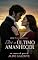 Livro Até o Último Amanhecer (Consequências Livro 2)
