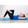 Maximo-Fitness-Exercise-Mat--Extra-Thick-15cm-Depth-Multi-Purpose-Yoga-Mats-for-Men-Women-Kids-Ideal-for-Pilates-Stretching-Exercise-Home-Gym-Accessories Maximo Yoga Mat, 12MM 15MM Extra Thick Exercise Mat 183cm x 60cm Multi Purpose Yoga Mat for Men, Women, Non-Slip Yoga…