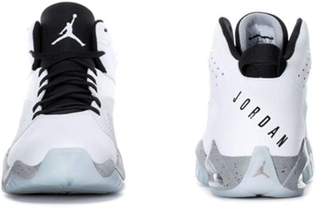 jordan lift off white wolf grey