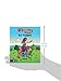 The Beginner's Bible for Toddlers