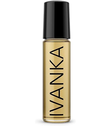 Amazon.com: Ivanka Trump Eau de Parfum Spray para mujer de 3.4