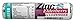 Quantum - Lozenge Zinc Elderberry - 14 Lozenges