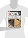 Pyramid (DK Eyewitness Books)