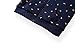 Bumeex Kids Boy's Girl's Sherpa Fleece Lined Jacket 2-14Y(Toddler/Kid)