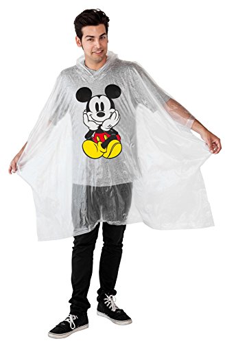 1 Disney+Mickey+Mouse+Poncho+Hoodie