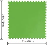Bestway Flowclear Floor Protector Ground Sheet 5.47 sq m Pool Hot Tubs view 5