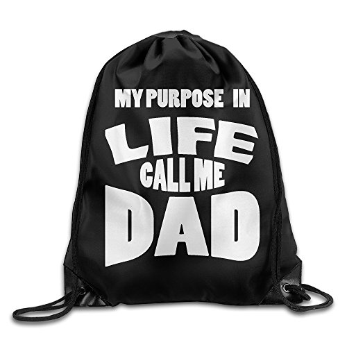 My Purpose In Life