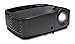 InFocus IN118HDXC data projector