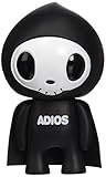 Tokidoki Adios Vinyl Toy