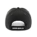 '47 NFL New England Patriots Super Bowl 51 Champions Gabbro MVP Adjustable Hat, One Size