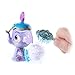 Disney Princess Palace Pets - Glitzy Glitter Friends - Taj & Summer Bundle