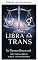 Livro Libra trans