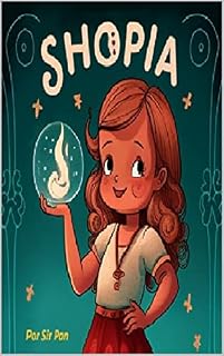 Livro A Magia do Cristal de Fogo