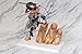 PULCHRA Attack on Titan: Mikasa Ackerman PVC Figure (1:7 Scale)