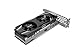 ZOTAC GeForce GTX 1050 Low Profile 2GB GDDR5 128-bit Gaming Graphics Card ZT-P10500E-10L