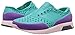 Native Shoes Unisex-Child Lennox Block Sneaker