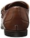 ALDO Men's Sledd Monk Strap Flat